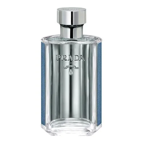 Prada L'Homme L'Eau Eau De Toilette