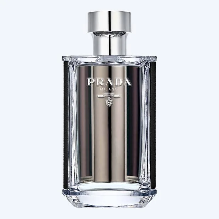L'Homme Prada Eau De Toilette
