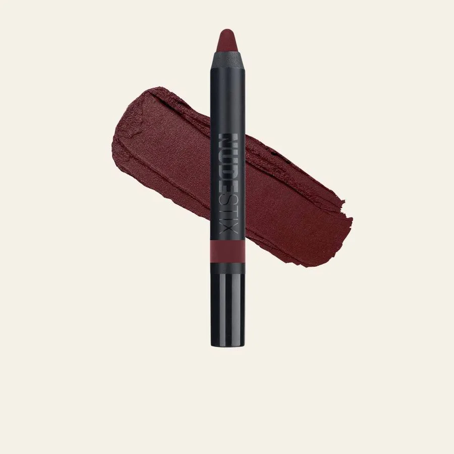 Nudestix Magnetic Matte Eye Color
