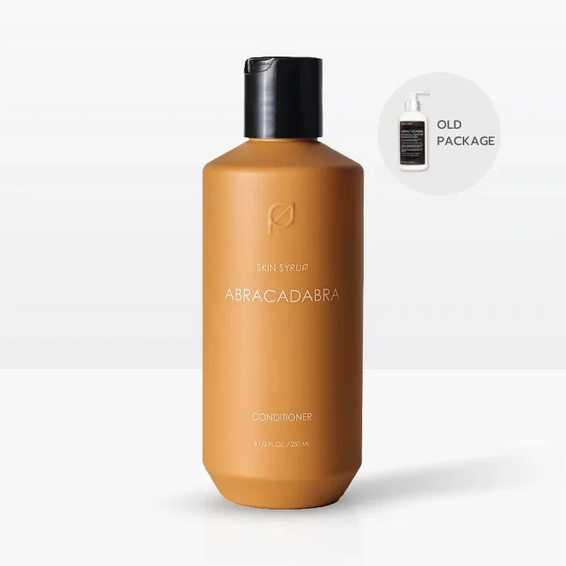 SKIN SYRUP Abracadabra Anti-Hair fall Conditioner