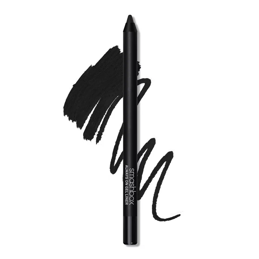 Smashbox Always On Gel Liner