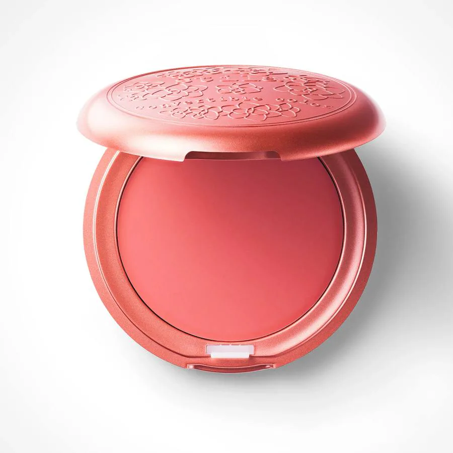 Stila Convertible Color