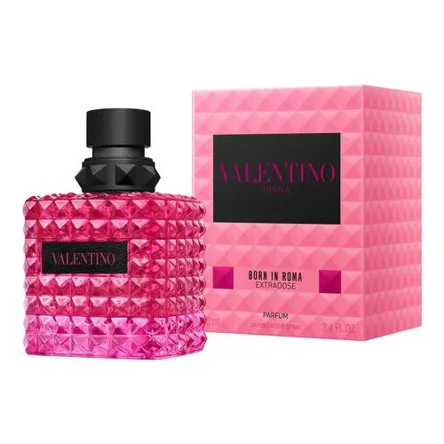 Valentino Born in Roma Donna Extradose Parfum