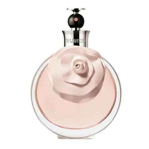 Valentino Valentina Eau De Parfum For Her
