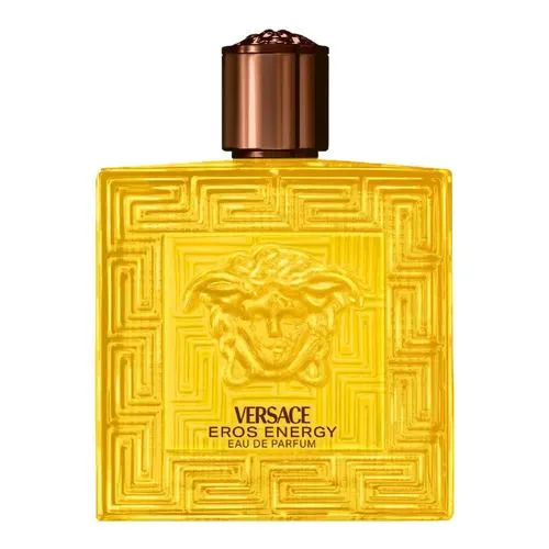 Versace Eros Energy Pour Homme Eau De Parfum