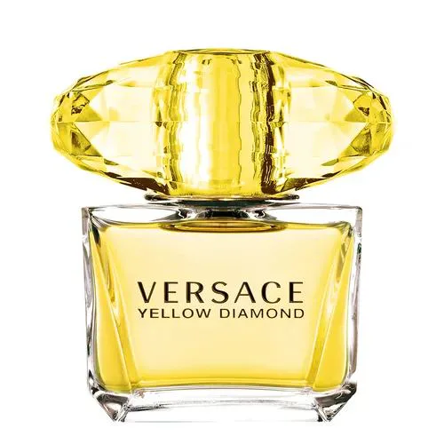 Versace Yellow Diamond EDT