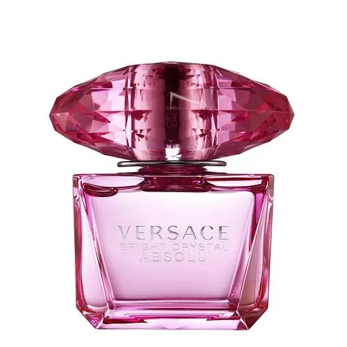 Versace Bright Crystal Absolu EDP
