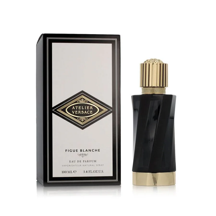 Versace Figue Blanche EDP