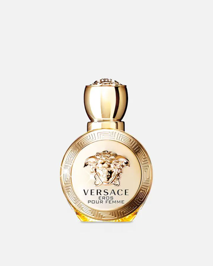 Versace Eros Pour Femme EDP
