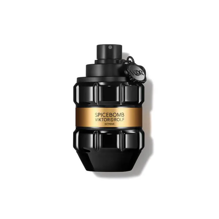 Viktor & Rolf Spicebomb Extreme Eau de Parfum