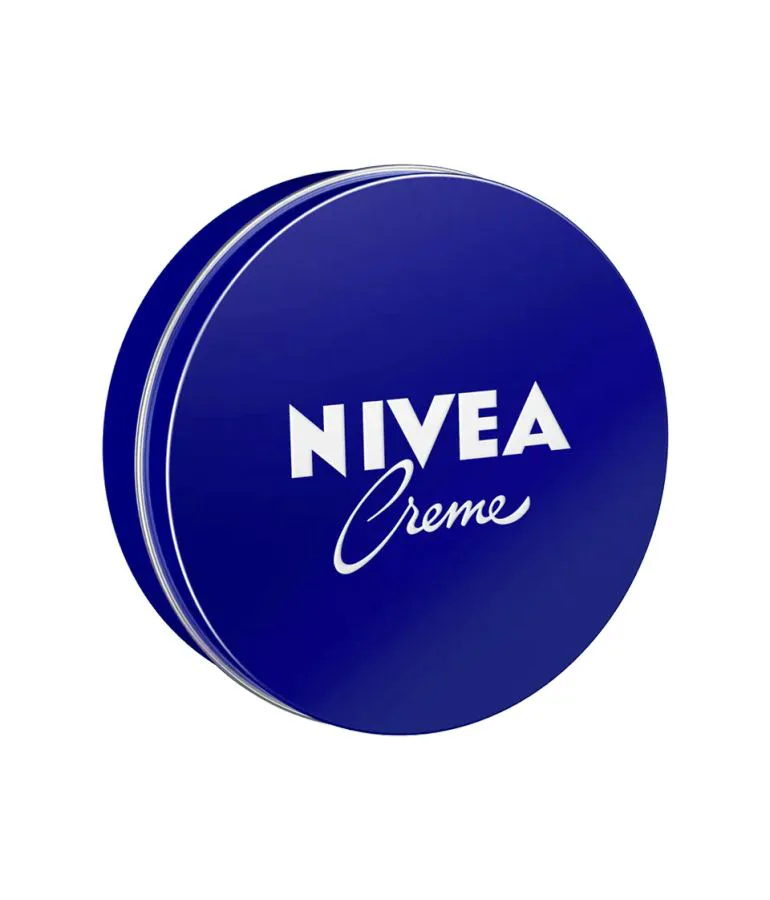 Nivea Cream