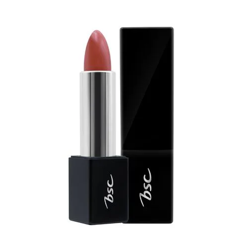 AUTHENTIQ BIO VELVET SHEER LIP