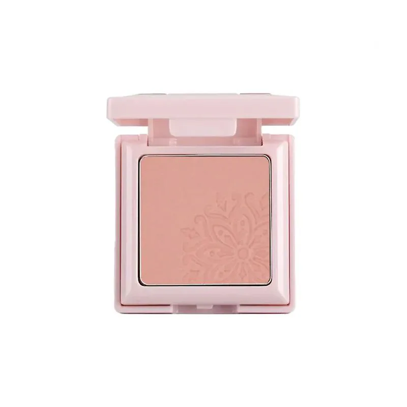 Cosmetology DIVA ABSOLUTE BLUSHER