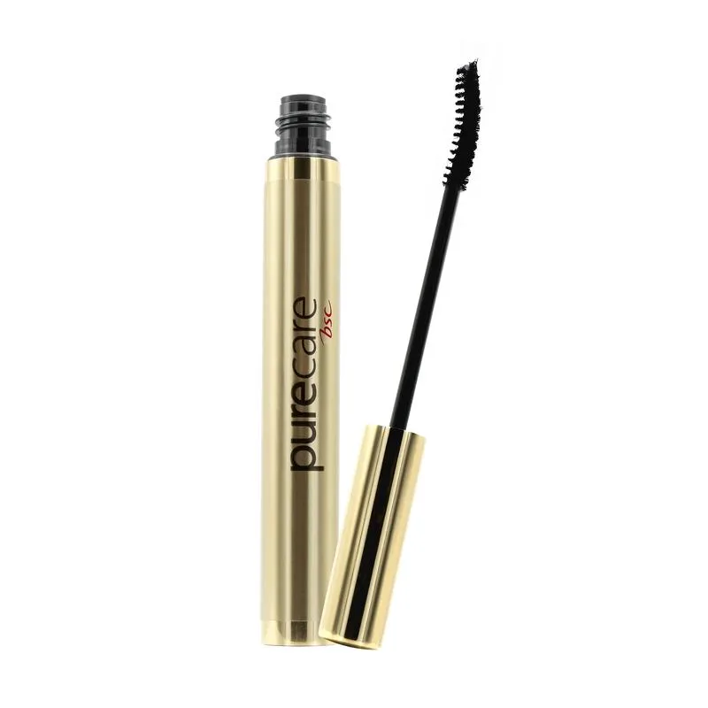 VEGAN CURLER LASH MASCARA