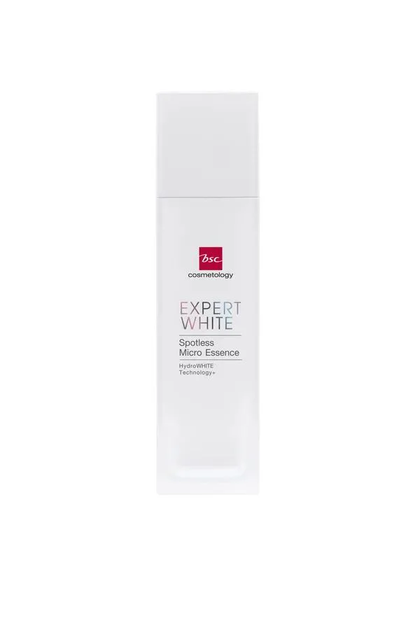 EXPERT WHITE SPOTLESS MICRO ESSENCE