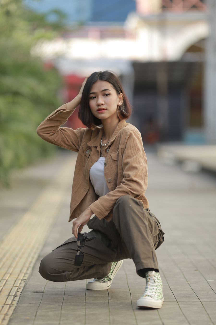 Avatar