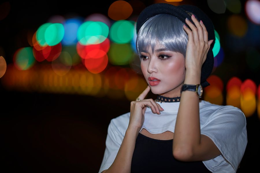 Avatar