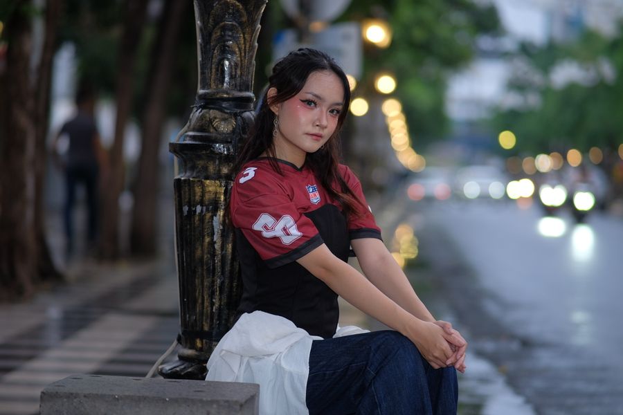 Avatar