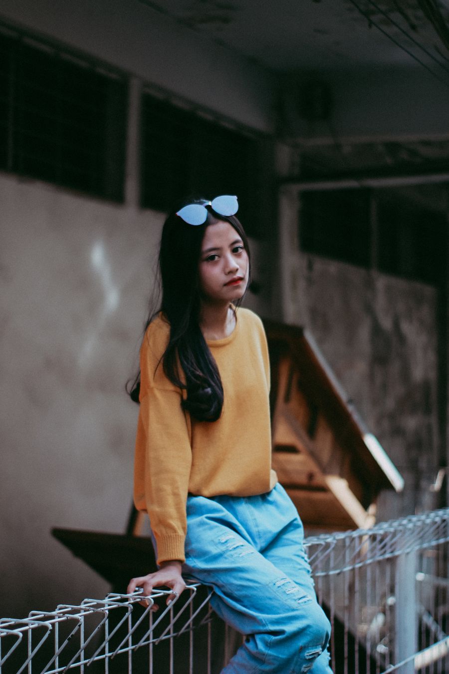 Avatar