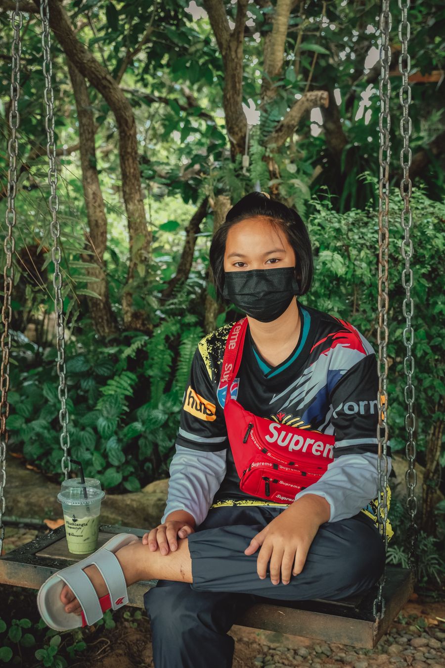 Avatar
