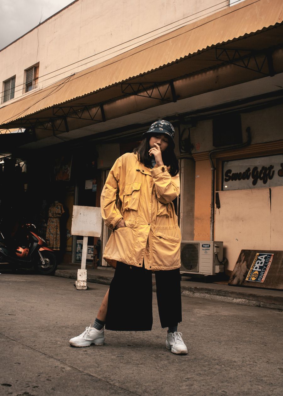 Avatar
