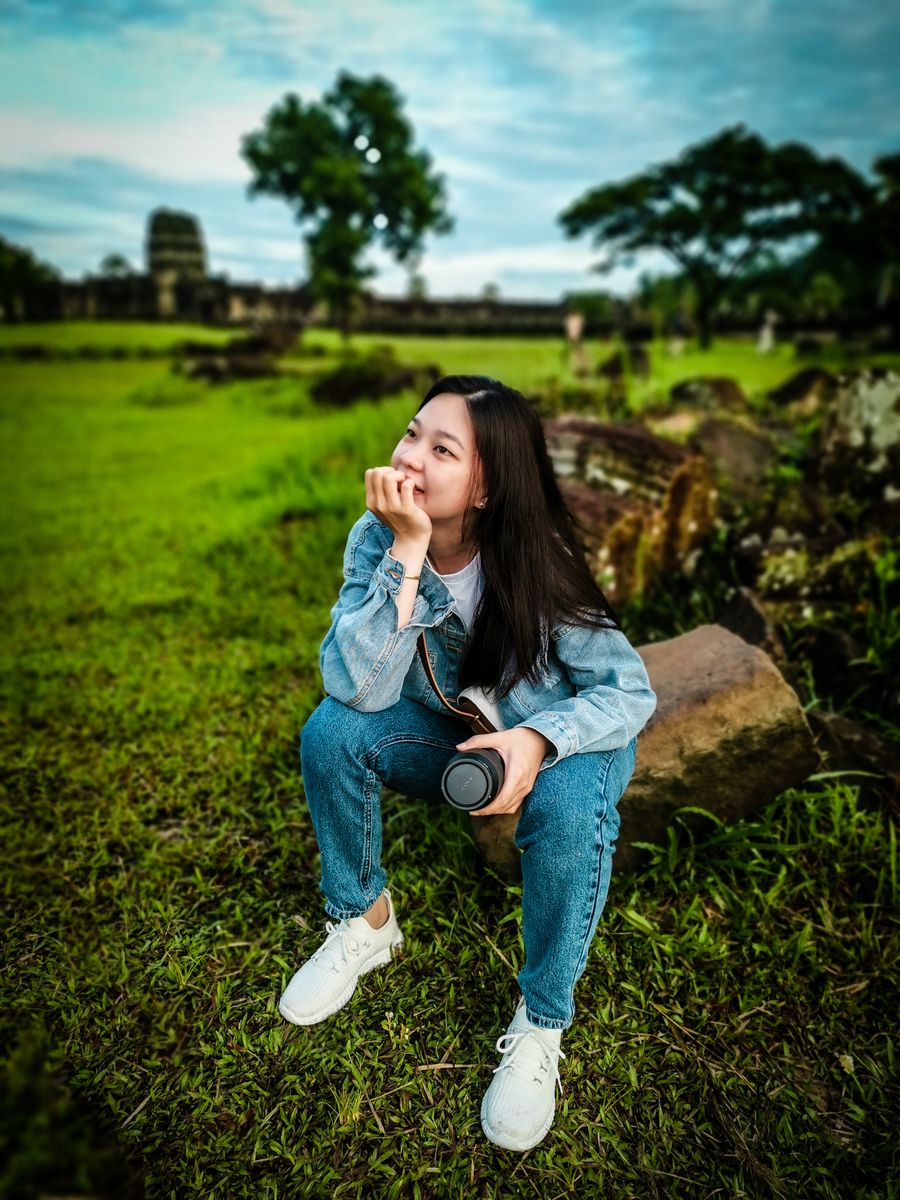Avatar