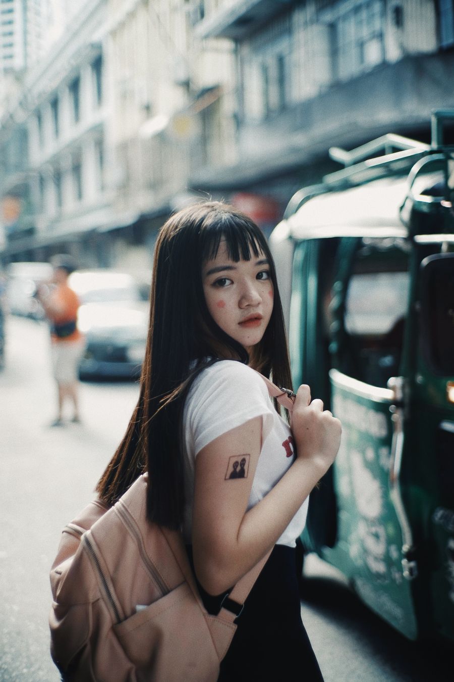 Avatar