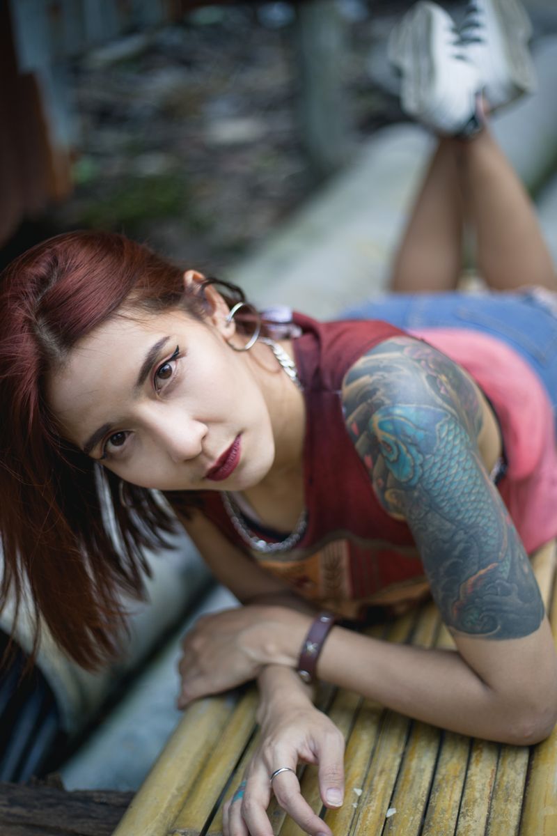 Avatar