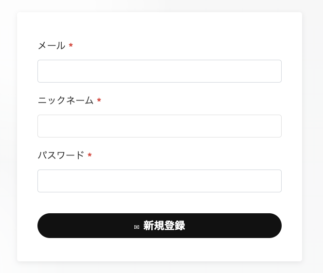 @Taka