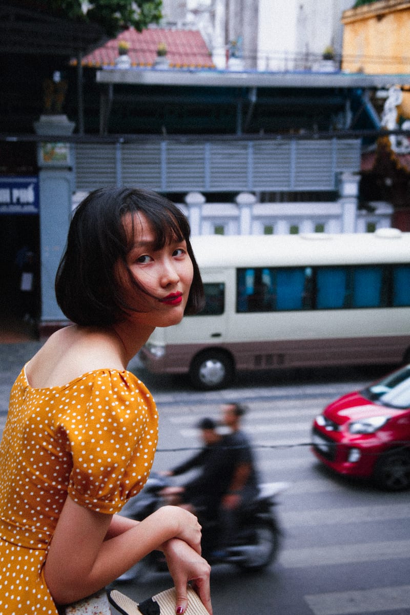 Avatar