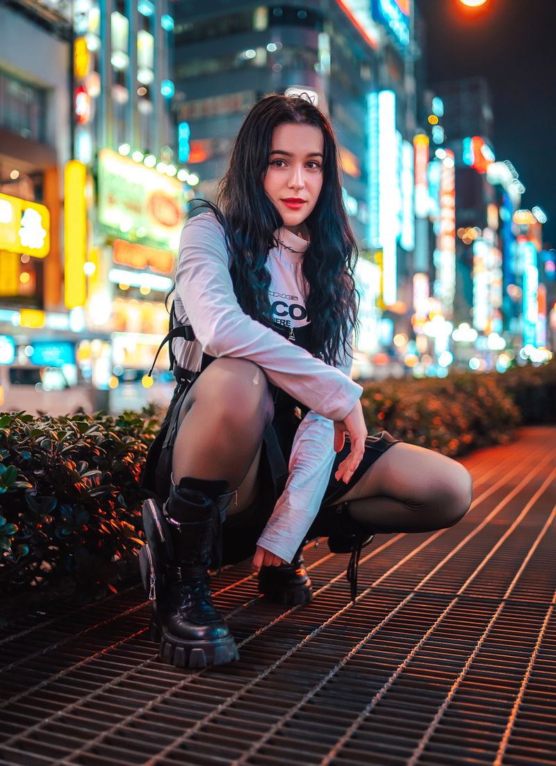 Avatar
