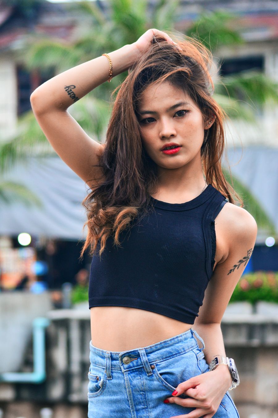 Avatar