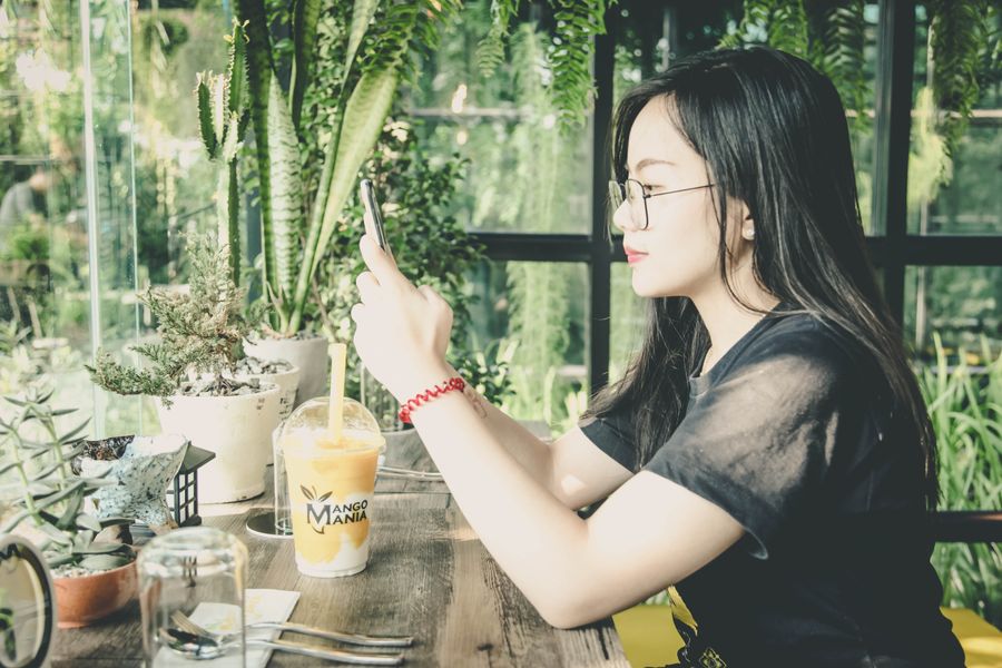 Avatar